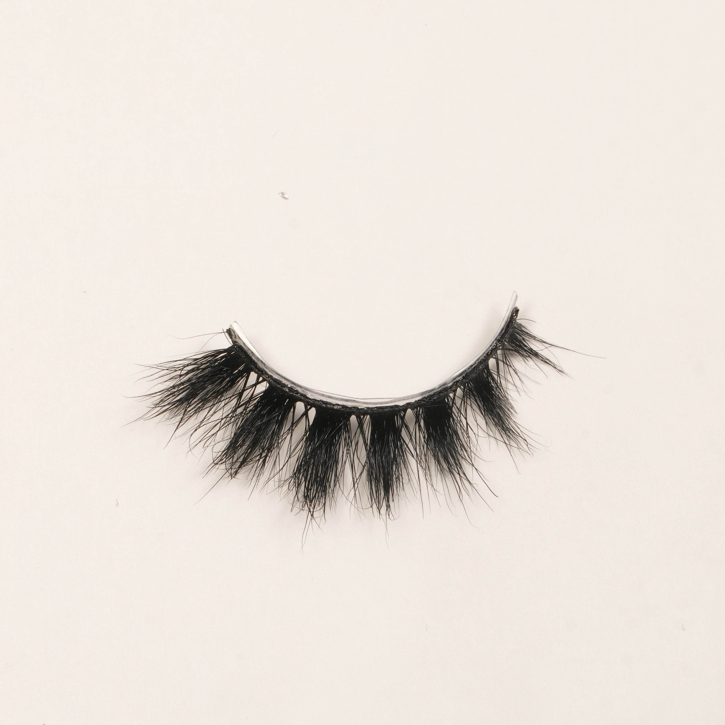 Glam