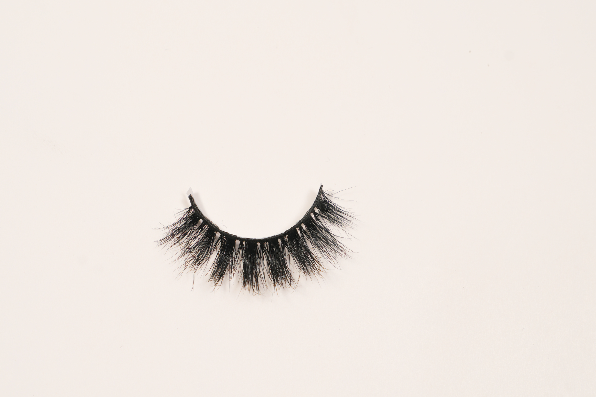 Doll-light