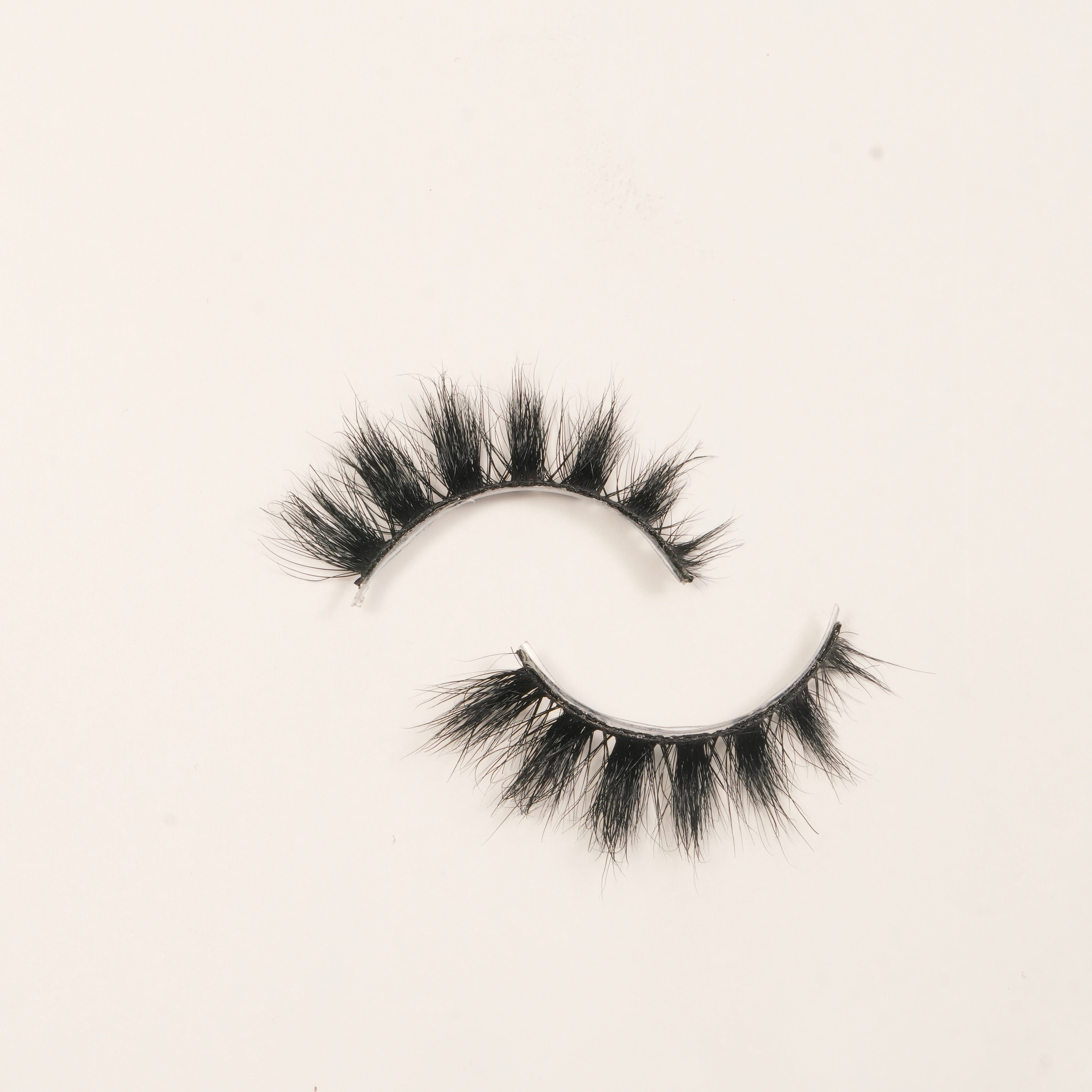 Glam