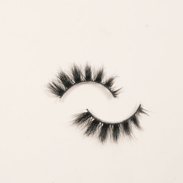 Glam