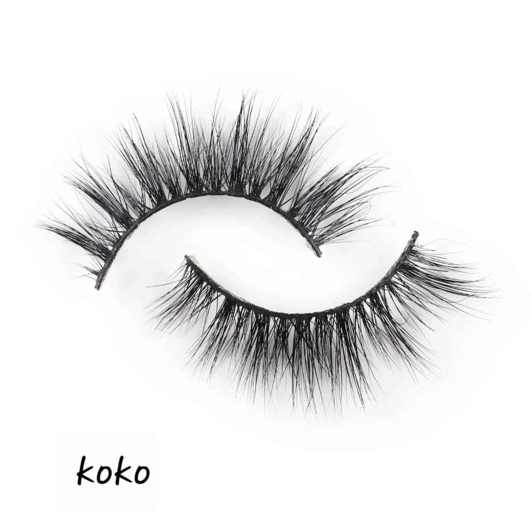 Koko