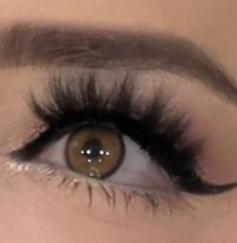 Silk Sand Lens